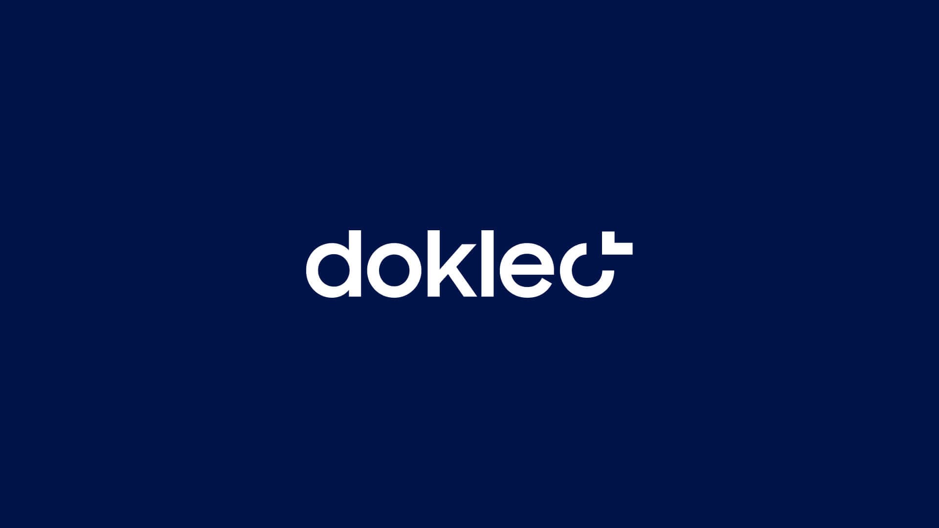 Dokleo