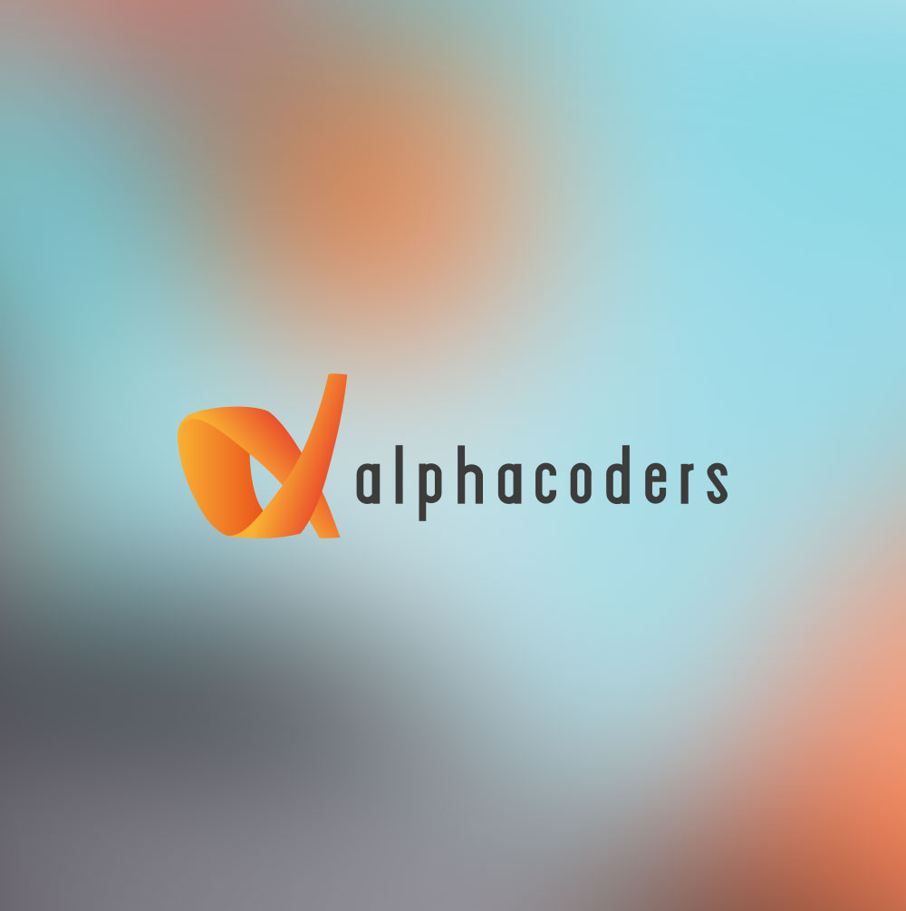 Alphacoders