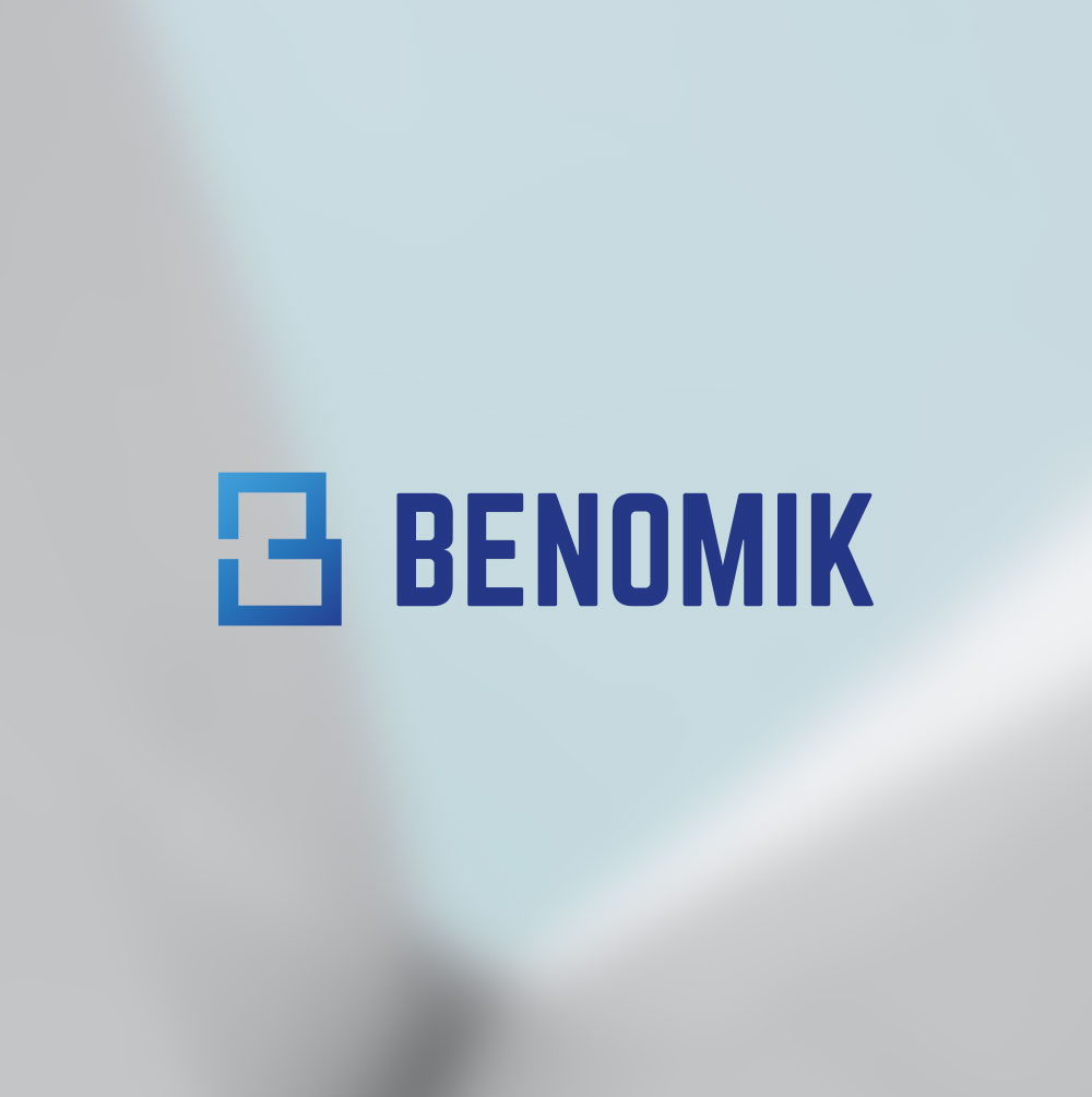 Benomik