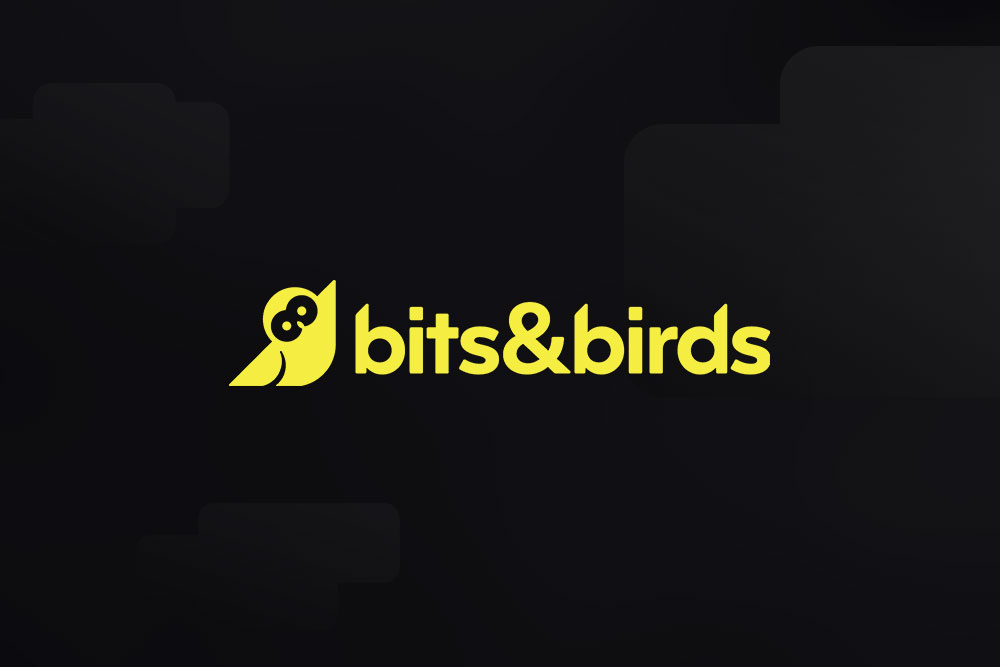 bits&birds