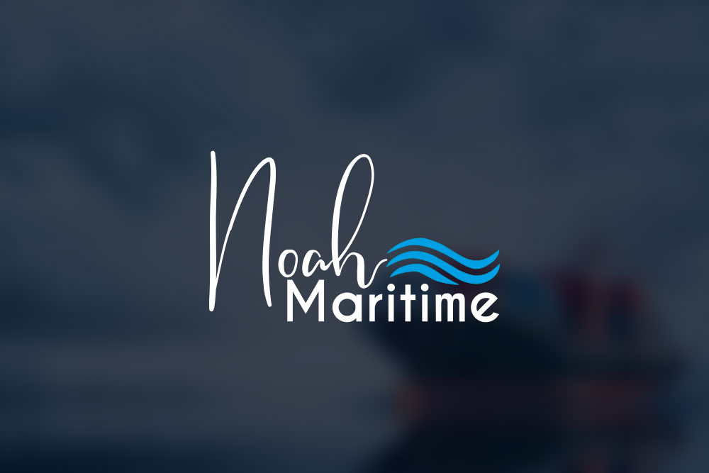 Noah Maritime