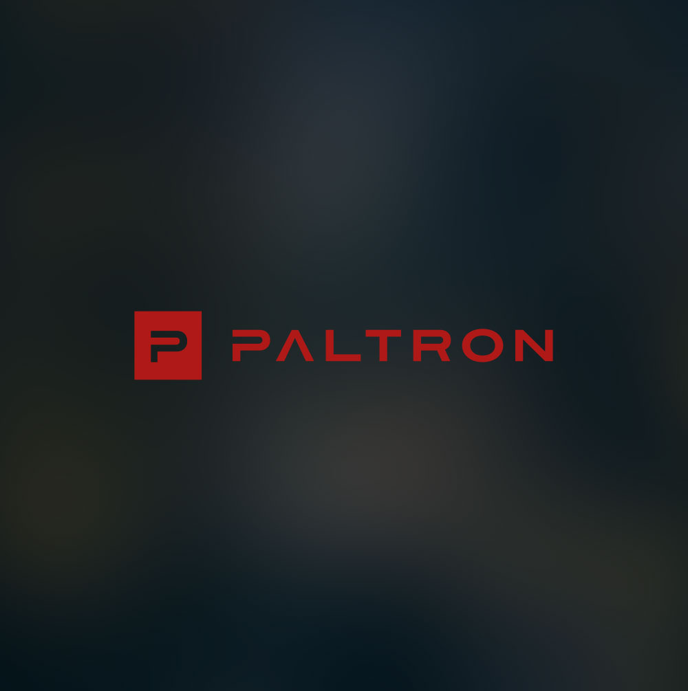 Paltron