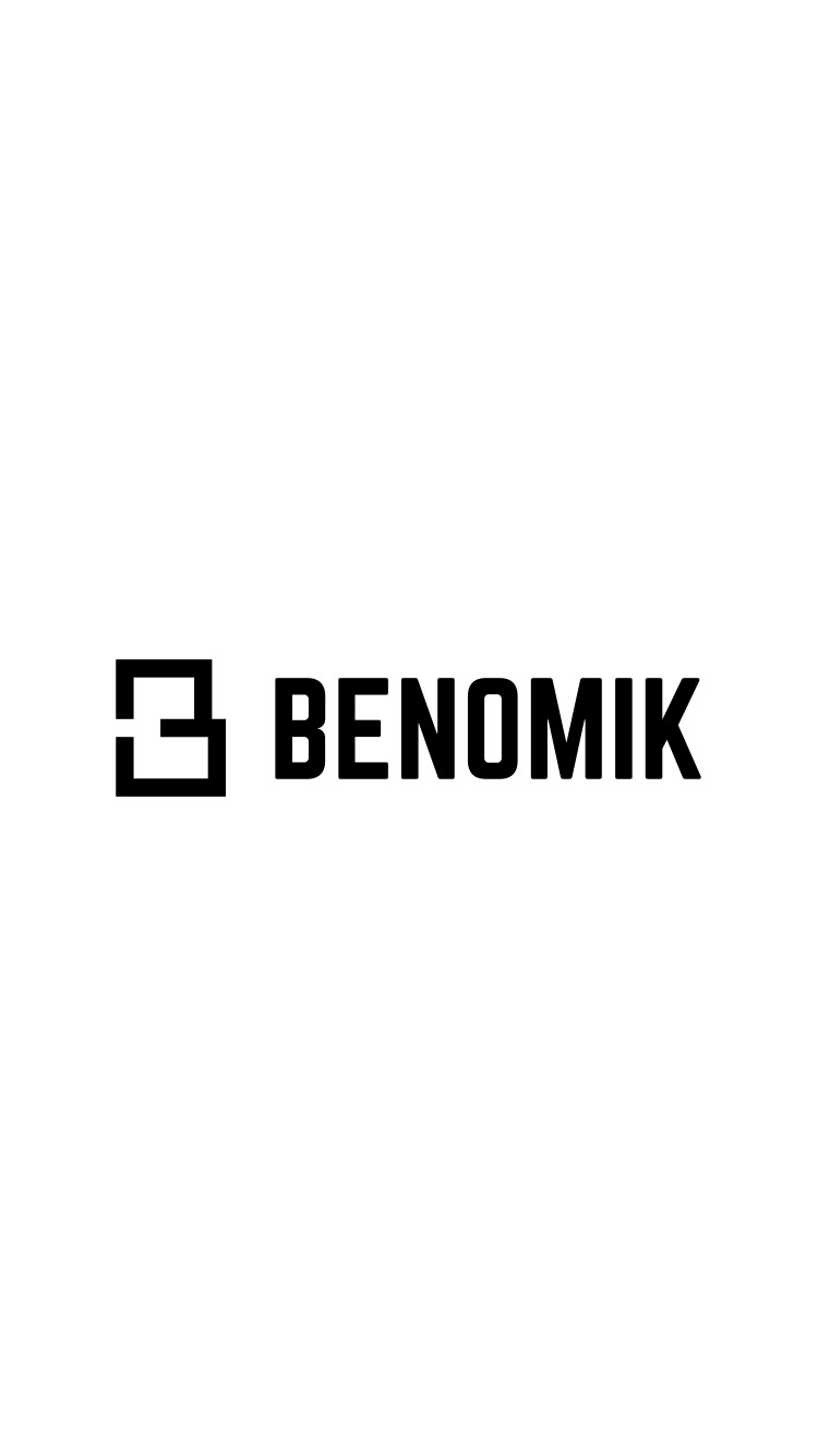 Benomik