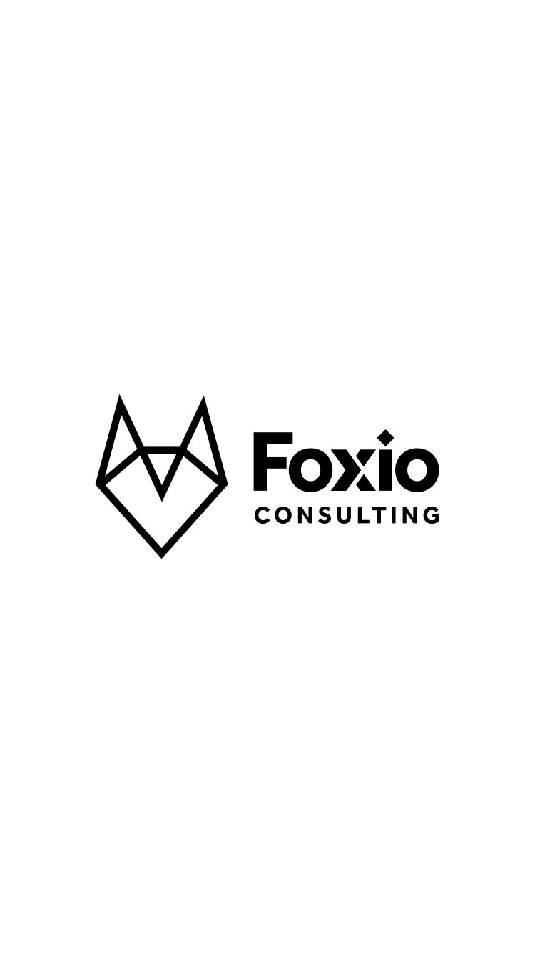 Foxio Consulting