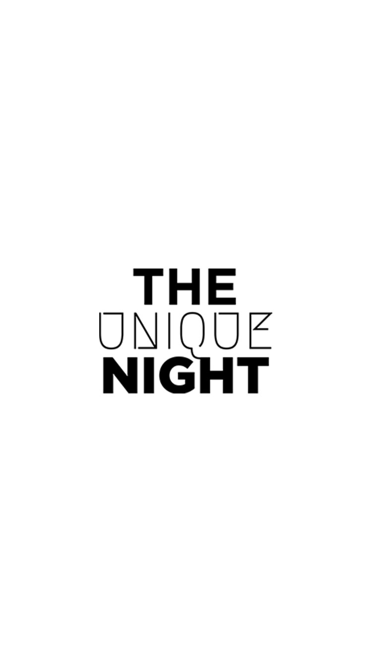 The Unique Night